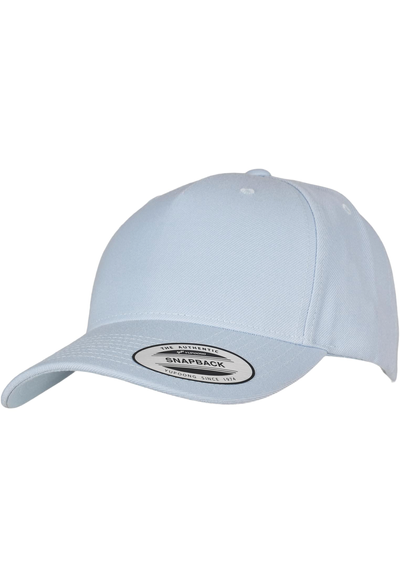 Casquette classic premium snapback