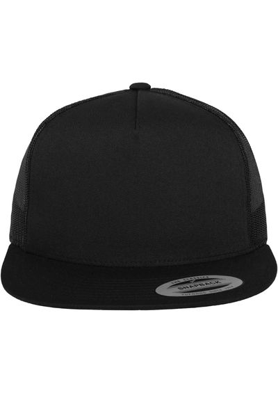 Casquette CLASSIC TRUCKER
