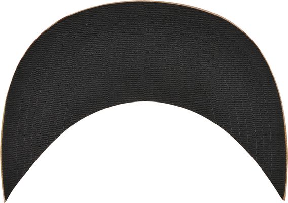 Casquette trucker multicam