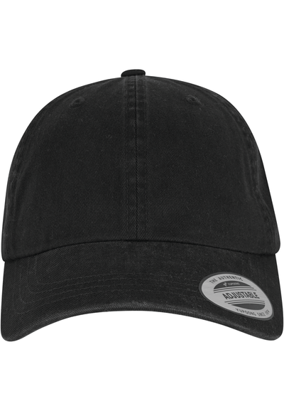 Casquette délavée FLEXFIT