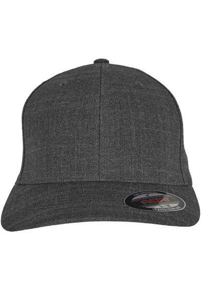 Casquette Fine mélange FLEXFIT