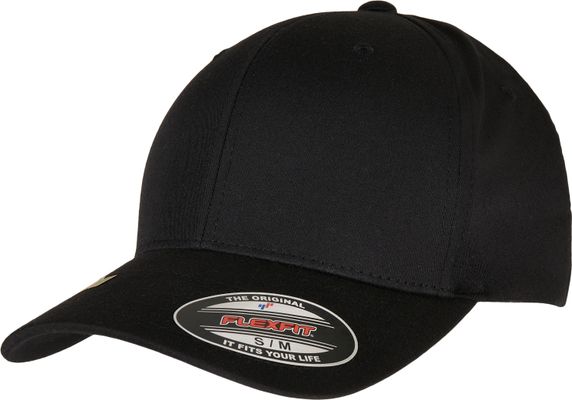 Casquette en polyester recyclé