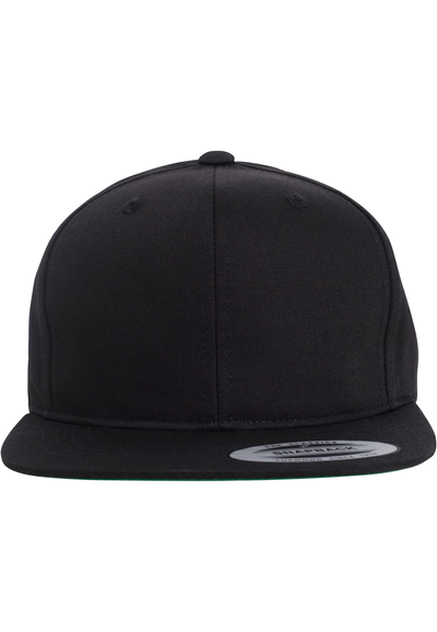 Casquette Snapback Pro-Style Twill enfant FLEXFIT