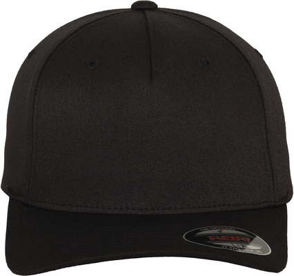 Casquette 5 panneaux FLEXFIT