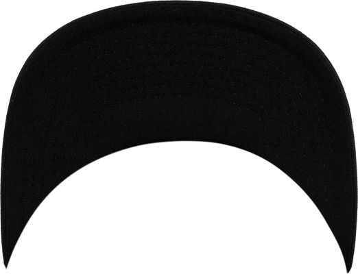 Casquette retro trucker