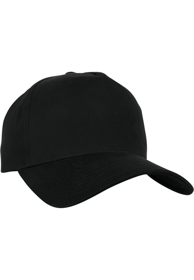 Casquette classic snapback