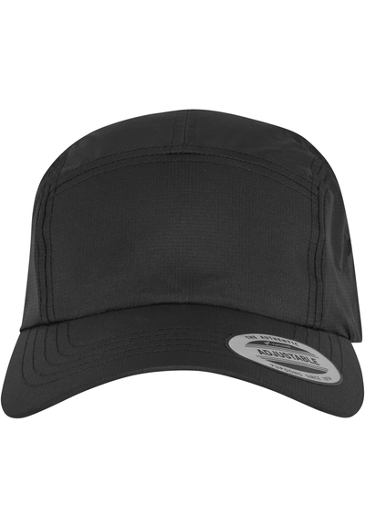 Casquette Jockey unisexe FLEXFIT