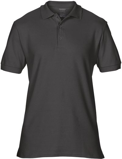 Polo piqué Hammer homme