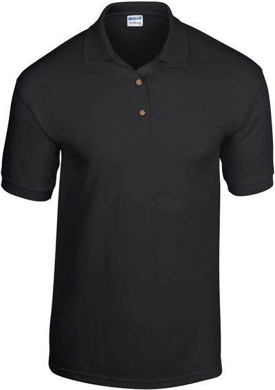 POLO JERSEY DRYBLEND®