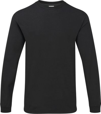 T-shirt Hammer manches longues