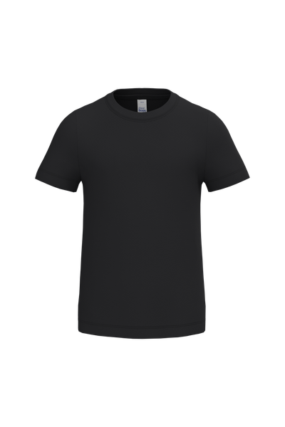 T-shirt sport enfant Mercury iDeal Basic Brand