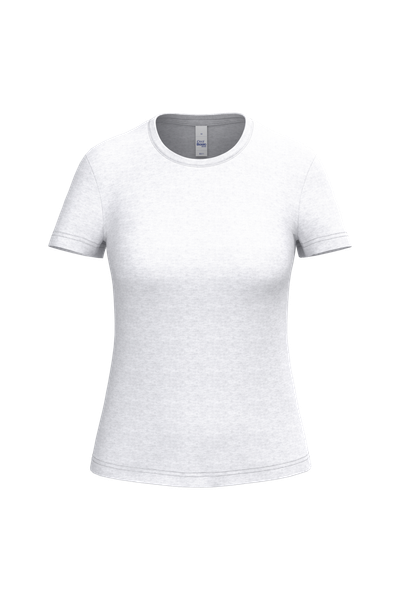 T-shirt femme iDeal150 iDeal Basic Brand