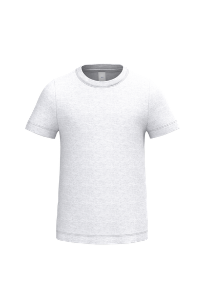 T-shirt enfant iDeal150 iDeal Basic Brand