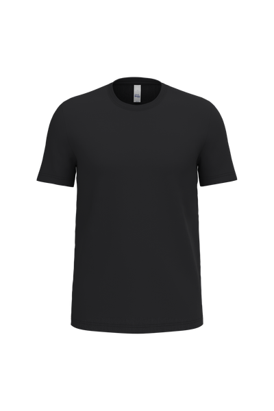 T-shirt unisexe iDeal170 iDeal Basic Brand