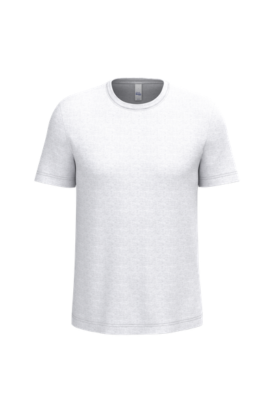 T-shirt homme iDeal190 iDeal Basic Brand