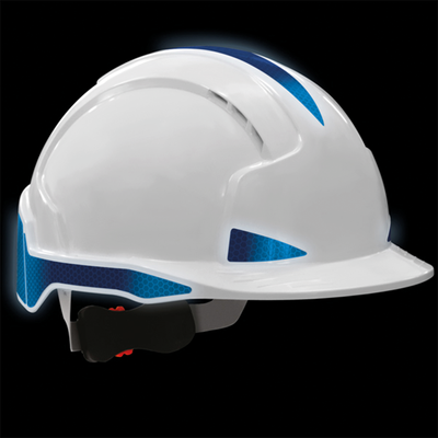 Kit réflectif CR2 JSP