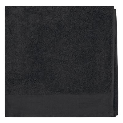 Serviette de bain Bio