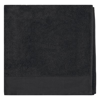 Serviette de bain Bio