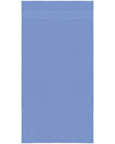 Serviette de bain 70 x 140 cm