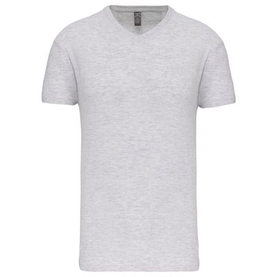 T-shirt Bio150IC col V homme