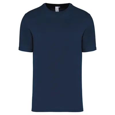 T-shirt Bio Origine France Garantie homme