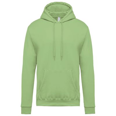 Sweat-shirt capuche homme