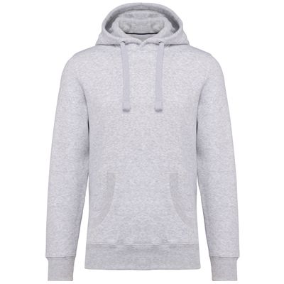 Sweat-shirt capuche homme