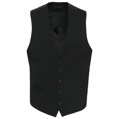 Gilet homme