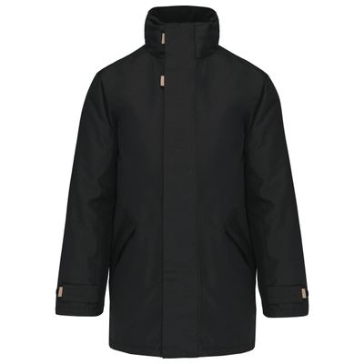 Parka enfant