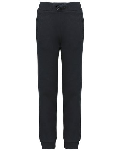 Pantalon jogging enfant