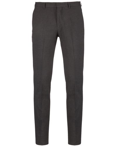 Pantalon homme