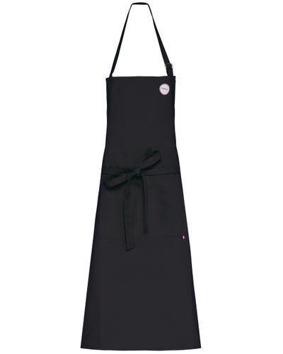 Tablier Origine France Garantie