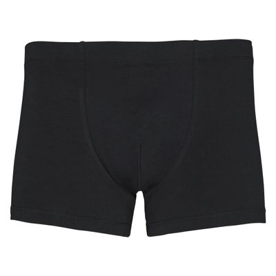 Boxer Bio homme