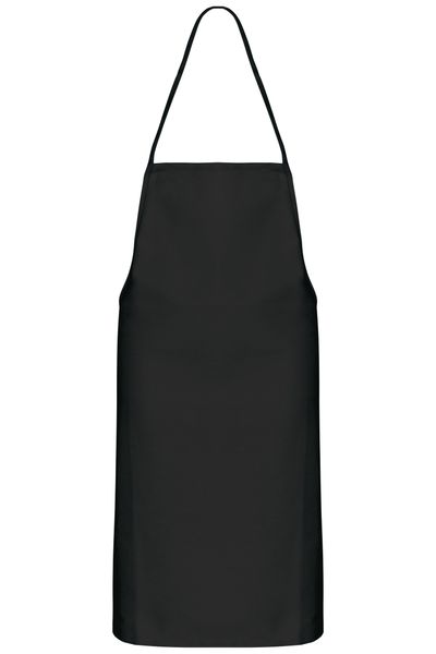 Kit chef cuisinier enfant