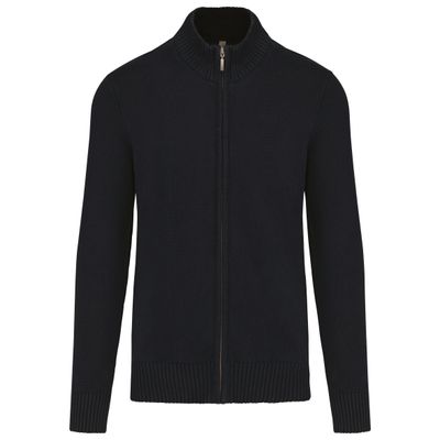 Slim Fit Track Pant