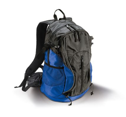 Sac à dos multisports