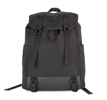 Sac à dos de sport casual Kimood