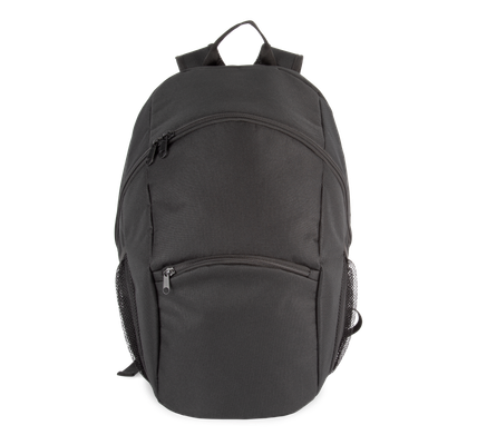 Sac à dos de padel / tennis Kimood