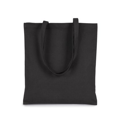 Sac shopping classique coton bio 310 g