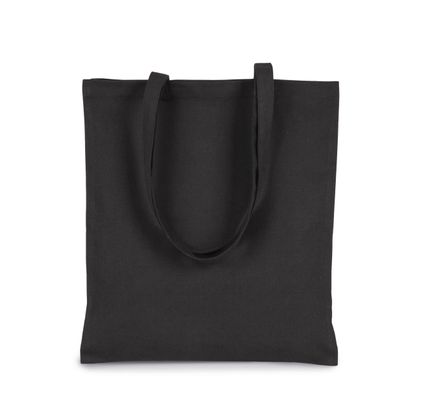 Sac shopping classique coton bio
