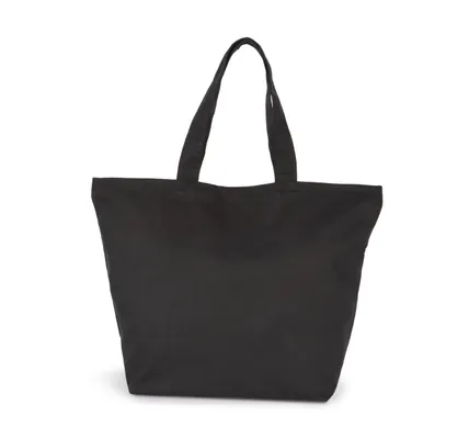 Sacs shopping à soufflet, disponibles en différentes tailles 310G