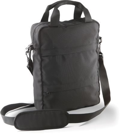 Sac messenger / tablette