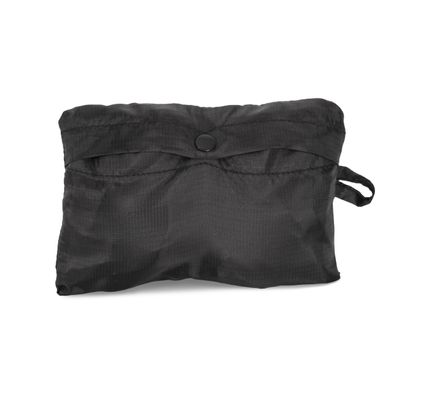 Housse de rangement organisateur de bagage - Grand format