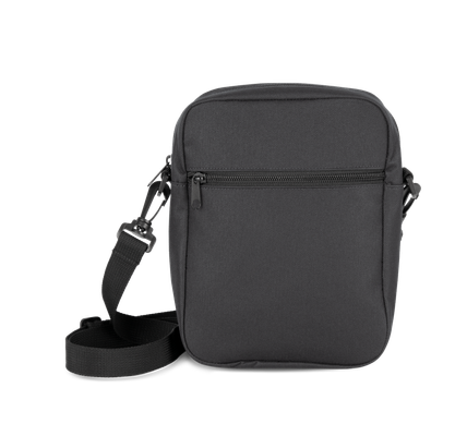 Sac bandoulière Kimood