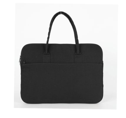 Sac de travail porte-tablette et ordinateur