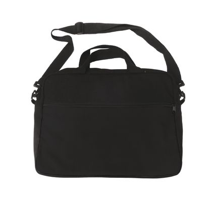 Sac de travail à bandoulière