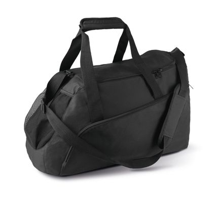 Sac de sport