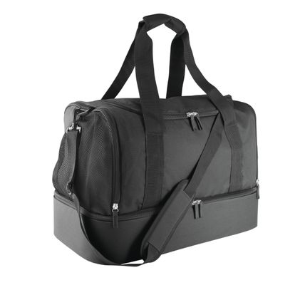 Sac sport collectif