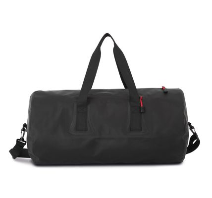 Sac de sport imperméable