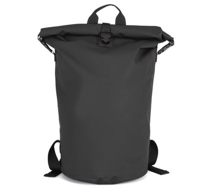 Sac de rangement imperméable